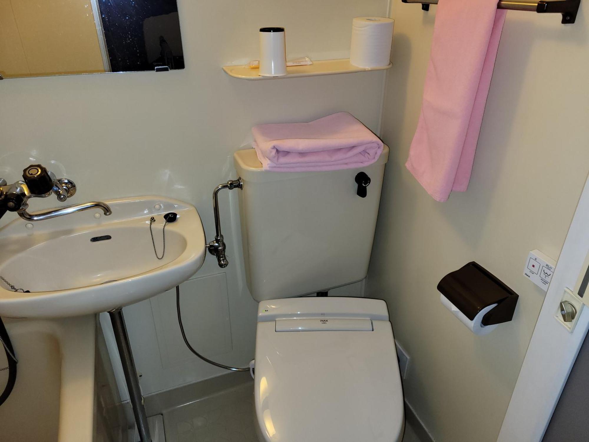 Business Hotel Century Nara Luaran gambar